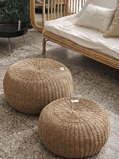 [AAA519.0] PUFF AUSTRALIA 70X30 - eCommerce 6