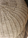 [AAA519.0] PUFF AUSTRALIA 70X30 - eCommerce 7