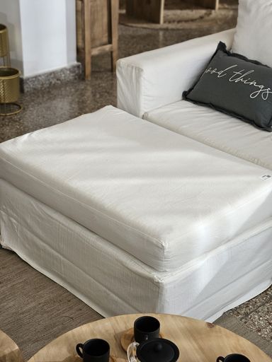 [AAA781.0] PUFF CLASSIC 90X60 - eCommerce 2