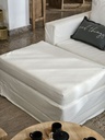[AAA781.0] PUFF CLASSIC 90X60 - eCommerce 2