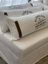 [AAA780.0] PUFF CLASSIC 90X90 - eCommerce 2