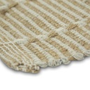 [AAE578] ALFOMBRA YUTE BUENOS AIRES 120X180 - eCommerce 5
