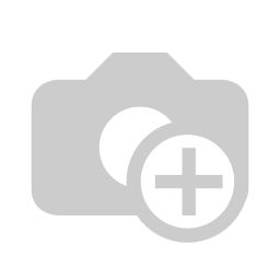 [AAG071] Pack x2 repasadores waffle/tussor vison - eCommerce 5