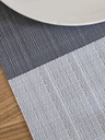 [AAH279] Pack x6 Individual Pezpunte Gris - eCommerce 4
