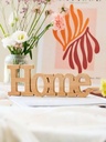 [AAG257] Palabra home paraiso - eCommerce 3