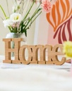 [AAG257] Palabra home paraiso - eCommerce 4
