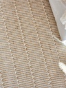 [AAE579] ALFOMBRA YUTE BUENOS AIRES 160X230 - eCommerce 2