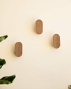 [AAH011] Perchero Praga Oval - eCommerce 3