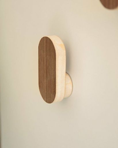 [AAH011] Perchero Praga Oval - eCommerce 4