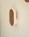 [AAH011] Perchero Praga Oval - eCommerce 4