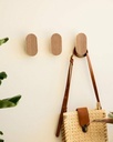 [AAH011] Perchero Praga Oval - eCommerce 5