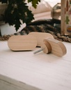 [AAH011] Perchero Praga Oval - eCommerce 6