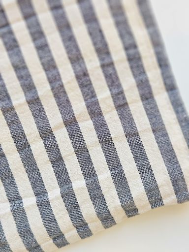 [AAH593] Pillow Naty rayado 200x70 - eCommerce 3