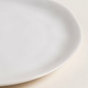 [AAC156.1] Plato playo senay crema 26cm - eCommerce 3