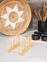 [AAH466] Porta Platos 18 cm - eCommerce 3
