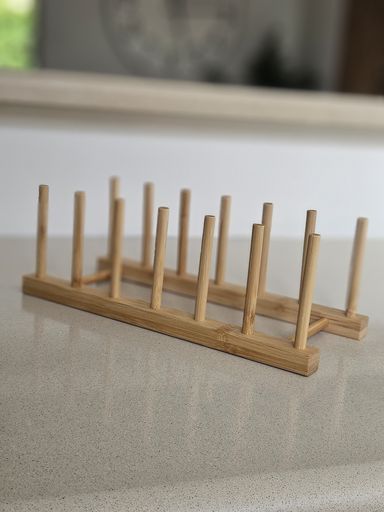 [AAH467] Porta Platos 29 cm - eCommerce 3