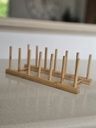 [AAH467] Porta Platos 29 cm - eCommerce 3
