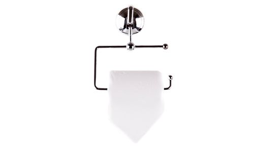 [AAH025] Porta rollo turin - eCommerce 3