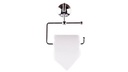 [AAH025] Porta rollo turin - eCommerce 3