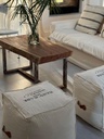 [AAH595] Puff Atelier Crudo - eCommerce 3