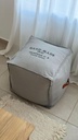 [AAH596] Puff Atelier Gris Elefante - eCommerce 3