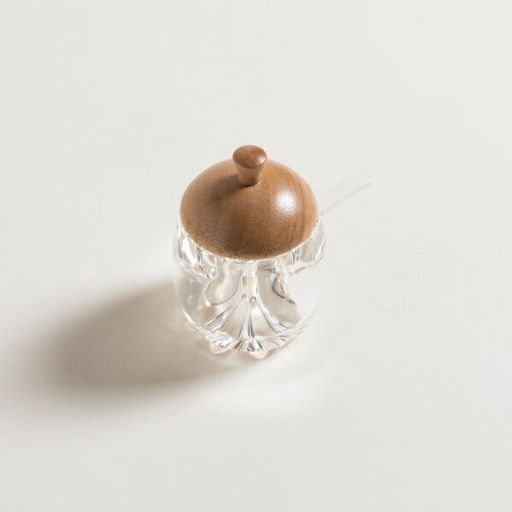 [AAC312.0] QUESERA DE ACRILICO Y MADERA CAUCHO - eCommerce 3