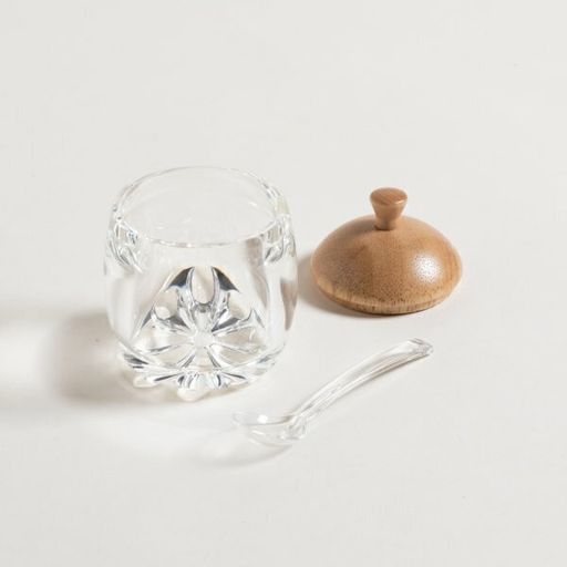 [AAC312.0] QUESERA DE ACRILICO Y MADERA CAUCHO - eCommerce 4