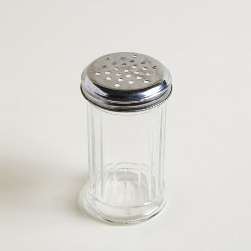 [AAE886] QUESERA DE VIDRIO RETRO TAPA ACERO 13,5X7,5ML - eCommerce 6