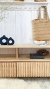 [AAB256.1] RACK ALEX X160 - eCommerce 5