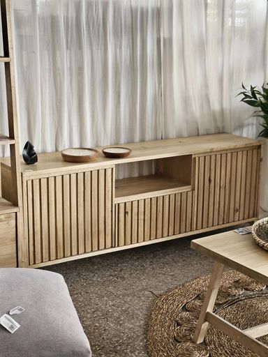 [RAC1606034] RACK ANTARES 160X60X34 - eCommerce 4