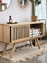 [AAB363.0] RACK BORJA X120 - eCommerce 4