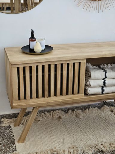 [AAB363.0] RACK BORJA X120 - eCommerce 5