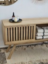 [AAB363.0] RACK BORJA X120 - eCommerce 5