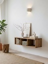 [AA246] RACK FLOTANTE 120 cm - eCommerce 3