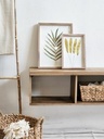 [AA246] RACK FLOTANTE 120 cm - eCommerce 6