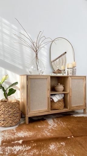 [AA269] RACK ORIGEN - eCommerce 2