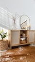 [AA269] RACK ORIGEN - eCommerce 2