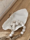[AAD566] ADORNO KEY WEST SHELL - eCommerce 3