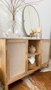 [AA269] RACK ORIGEN - eCommerce 3