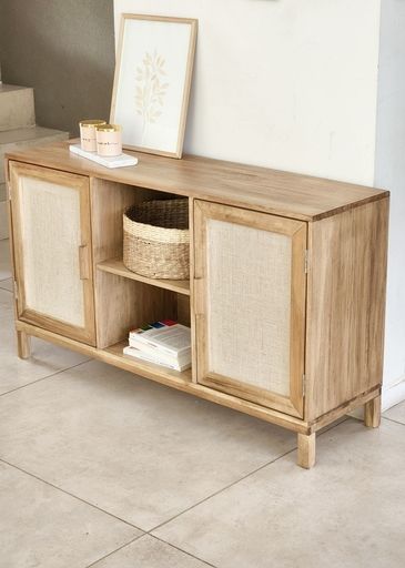 [AA269] RACK ORIGEN - eCommerce 4