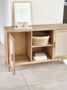 [AA269] RACK ORIGEN - eCommerce 5