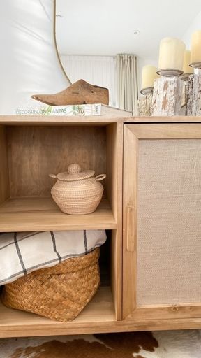 [AA269] RACK ORIGEN - eCommerce 6