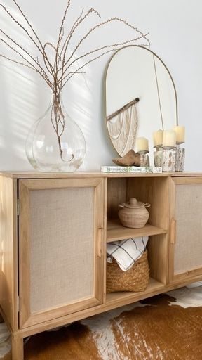 [AA269] RACK ORIGEN - eCommerce 7