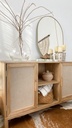 [AA269] RACK ORIGEN - eCommerce 7