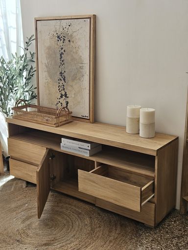 [AAG372] RACK SAMANA - eCommerce 3