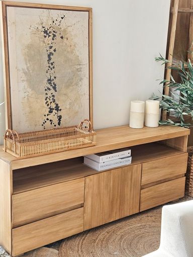 [AAG372] RACK SAMANA - eCommerce 4