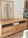 [AAG372] RACK SAMANA - eCommerce 4
