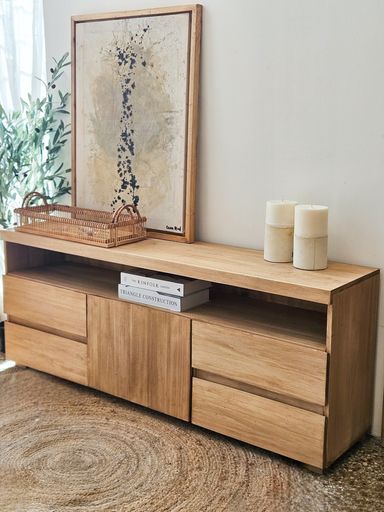 [AAG372] RACK SAMANA - eCommerce 5