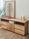 [AAG372] RACK SAMANA - eCommerce 5