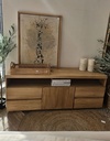 [AAG372] RACK SAMANA - eCommerce 6